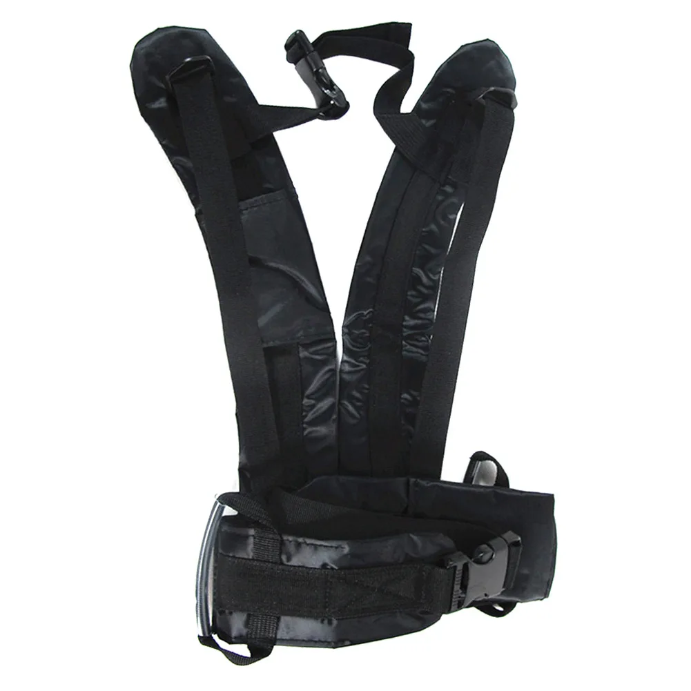 

Children Motorcycle Safety Belt Adjustable Seat Strap Harness Kids Baby Safe Buckle YAN88