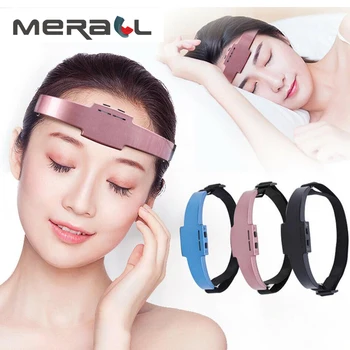 

Sleeping Aid Tool Assisted Sleep Health Care Sleep Acupuncture Insomnia Therapeutic Device Hypnotic Apparatus Hypnotic Artifact