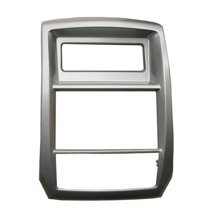 

TN-GR 006 Top Quality Radio Fascia Dash CD Trim Installation Kit for GREAT WALL VOLEEX C50 2012 Stereo