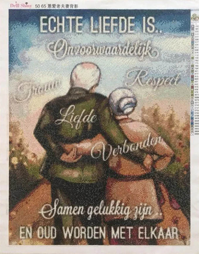 UTB8UuNrqSnEXKJk43Ubq6zLppXaq