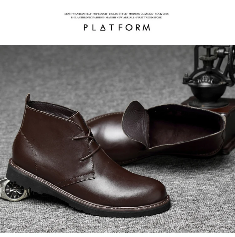 warm boots men (29)
