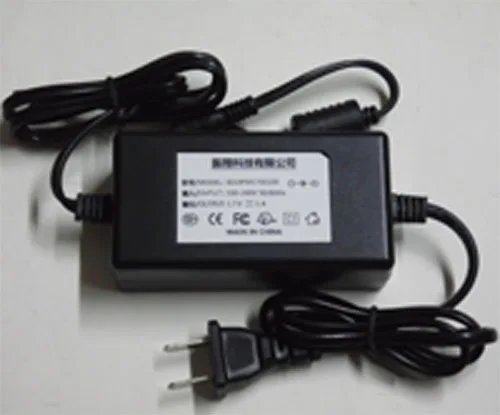 EPSON GT-F600 Epson scanner power adapter | Обустройство дома