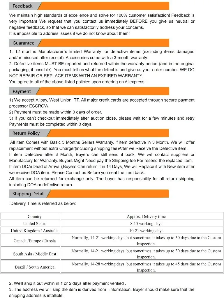 Классический универсальный руль мотоцикла ручка бар ручки дроссельной заслонки велосипед грязи мотокросса пластик дроссельной заслонки