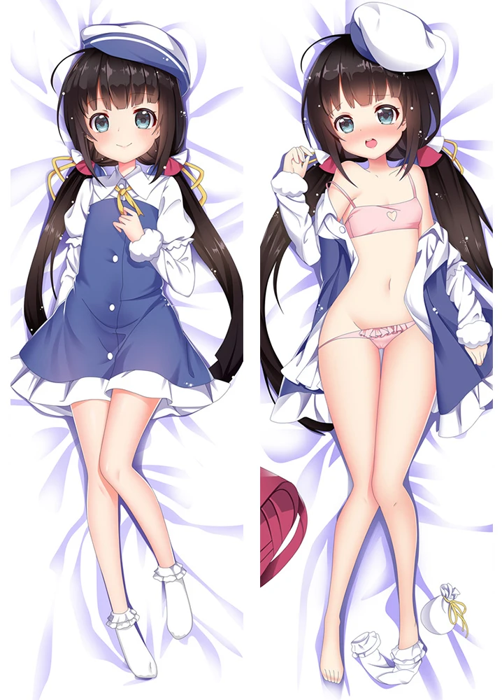 Ryuuou No Oshigoto! Hentai