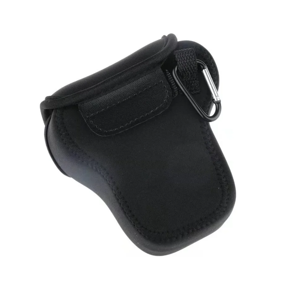 neoprene-camera-case (17)_17_1761