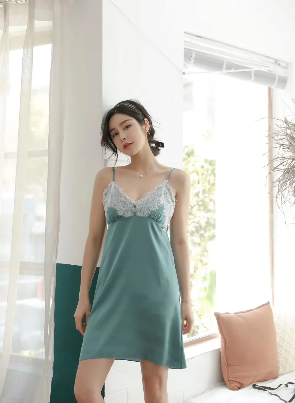 QQ20190407180607