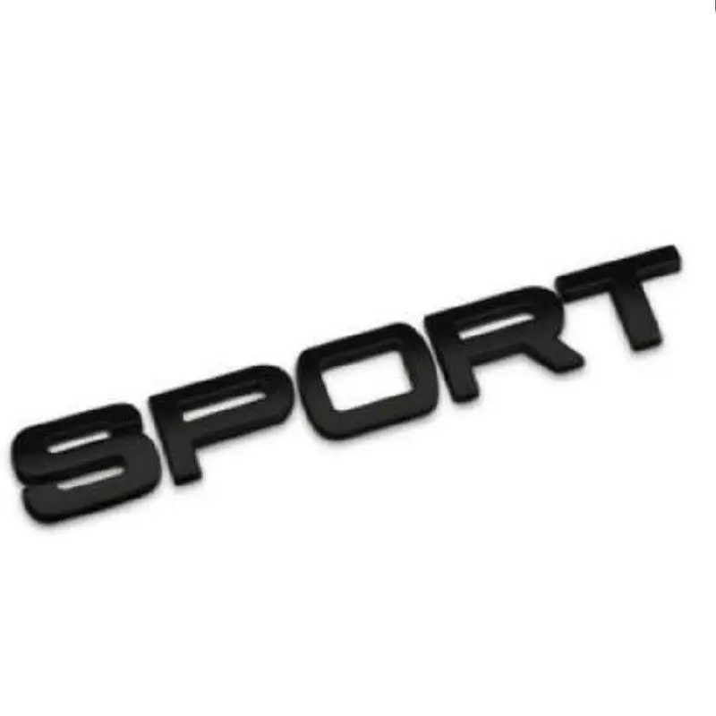 L55
