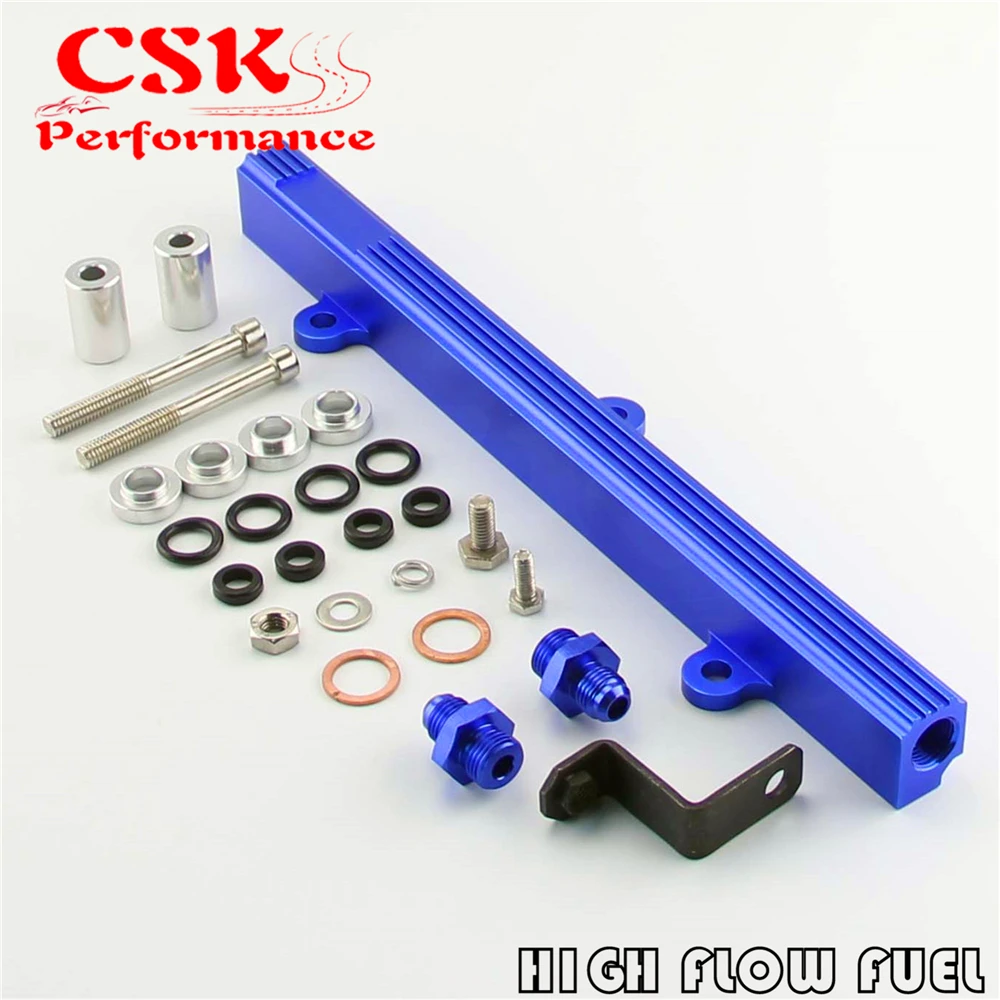 02FSJ013ABL-3