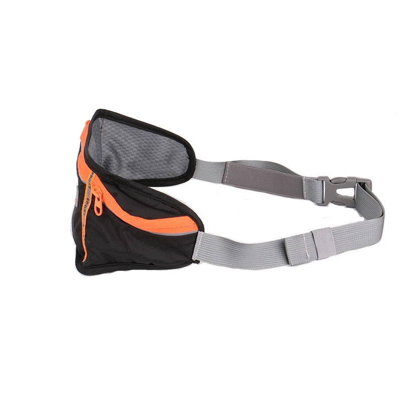 Yipinu 2018 Running Waist Bag Waterproof Reflective Mobile Phone Holder Jogging Belly Gym Bags Fitness Sport Runner Belt Yipinu 2018 Running Waist Bag Waterproof Reflective Mobile Phone Holder Jogging Belly Gym Bags Fitness Sport Runner Belt