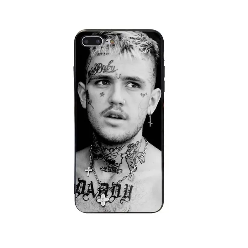 Tentacion Lil Peep Lil Bo Peep