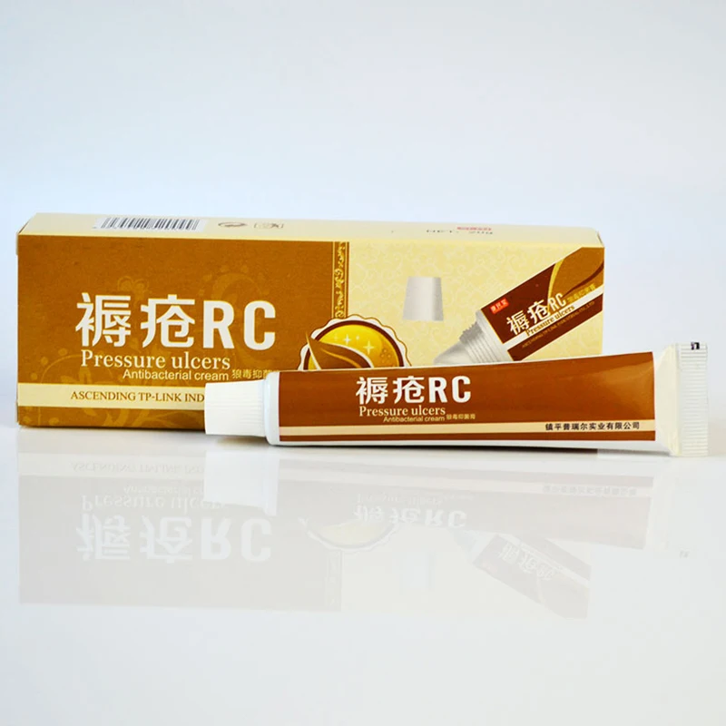 DT0215A (7)