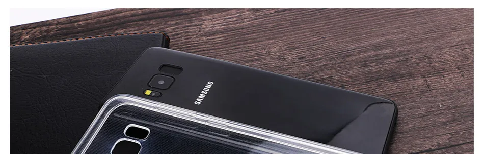 Мягкий чехол из ТПУ для телефона Samsung Galaxy A3 A5 A7 A8 J2 J3 J5 J7 роскошный высококачественный чехол