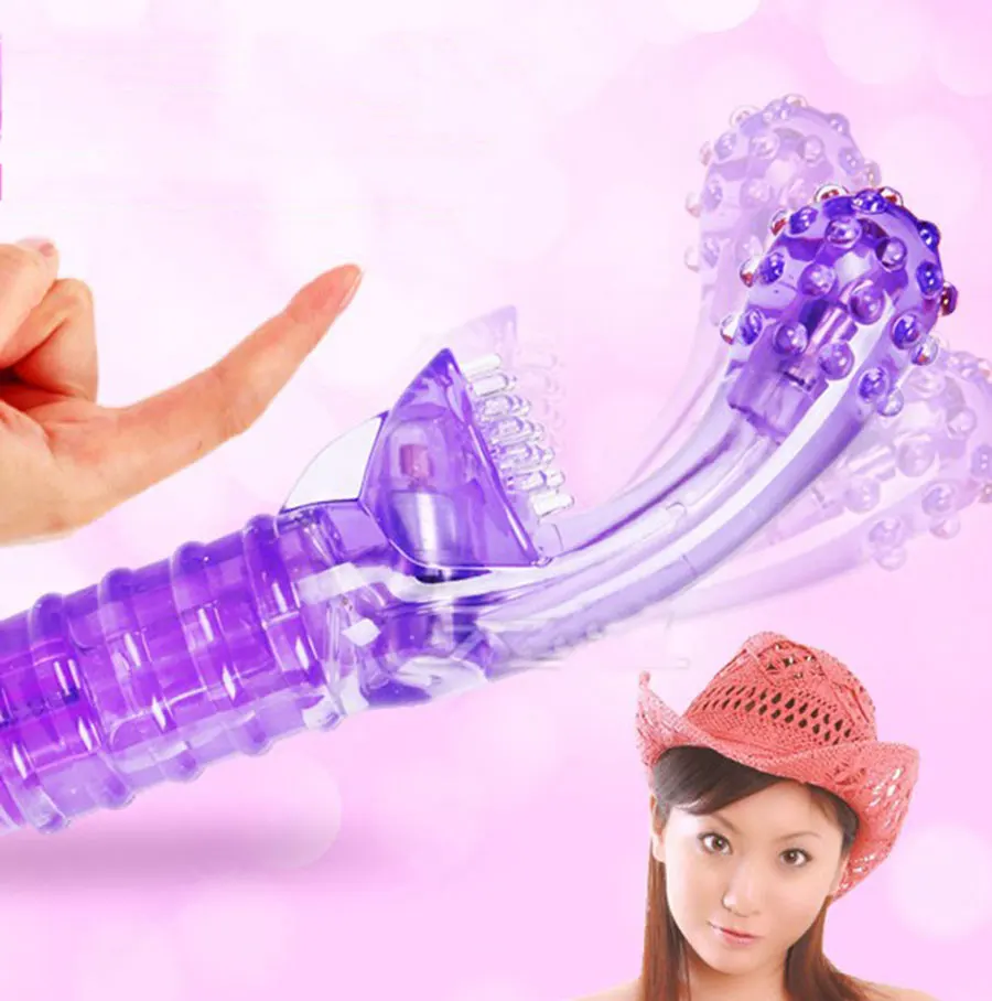 Real TEEN ORGASM movies + pics. Asian and European women masturbate with fingers, vibrators and electric sex machines, and ...Incarcat de Accesari 1109 Data ... Finger Vibrator Female Masturbation Clit G spot Orgasm Massager ...
