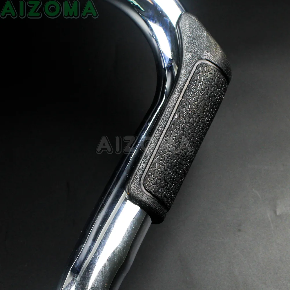 EG-4039-CH(7)