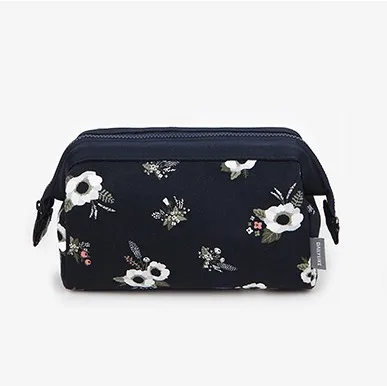 Neceser-New-Women-Portable-Cute-Multifunction-Beauty-Travel-Cosmetic-Bag-Organizer-Case-Makeup-Make-up-Wash.jpg_640x640 (1)