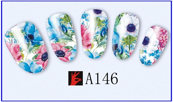 A146