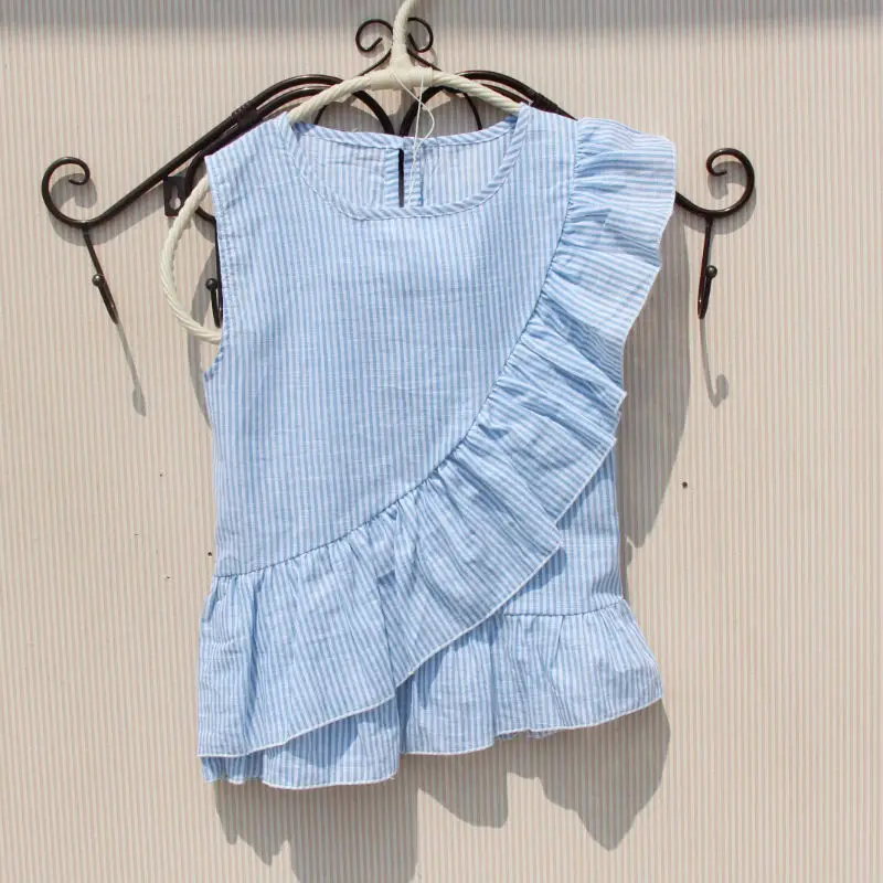kids blouse