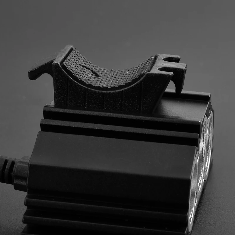 X3 Bike Light (8)