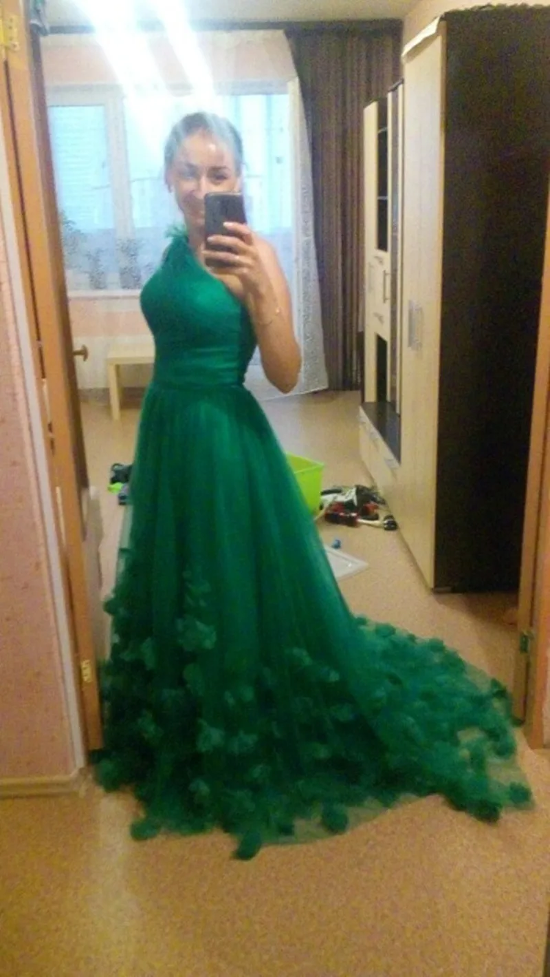 UT8oDhUXUxaXXagOFbXh