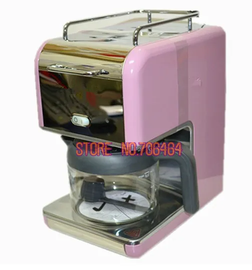 9 Best Coffee Makers 2020 The Strategist New York Magazine