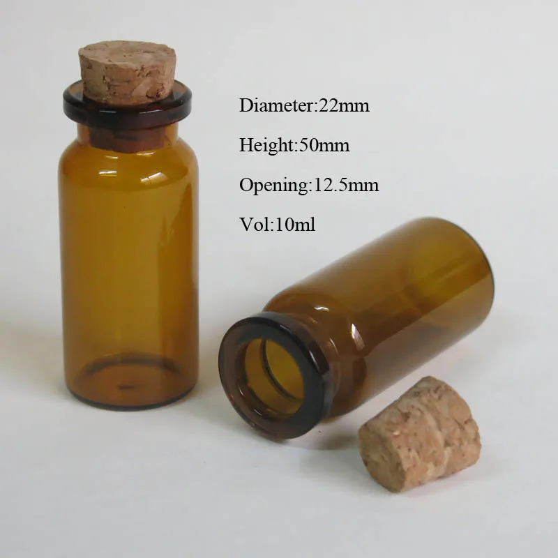 2250125-10ml (1)