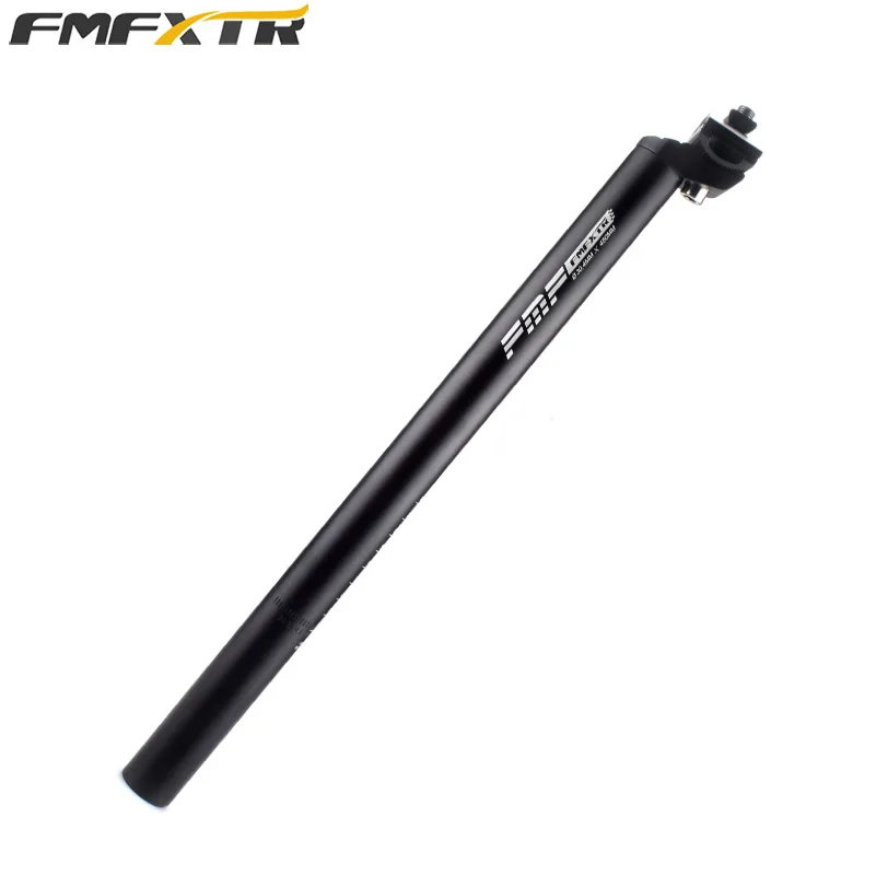 المعادن دراجة Seatpost MTB الطريق دراجة هوائية جبلية الألومنيوم مقعد آخر مقعد أنبوب 27.2/18.6/30.4 مللي متر * 350/ 450 مللي متر دراجة أجزاء المعادن دراجة Seatpost MTB الطريق دراجة هوائية جبلية الألومنيوم مقعد آخر مقعد أنبوب 27.2/18.6/30.4 مللي متر * 350/ 450 مللي متر دراجة أجزاء