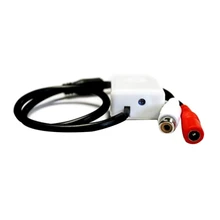 Аксессуары для CCTV