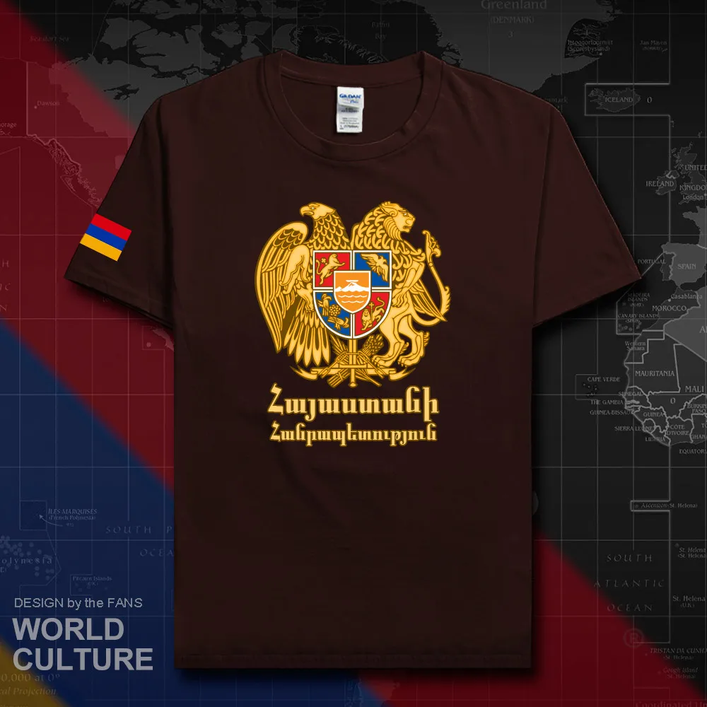 HNat_Armenia20_T01darkchocolate