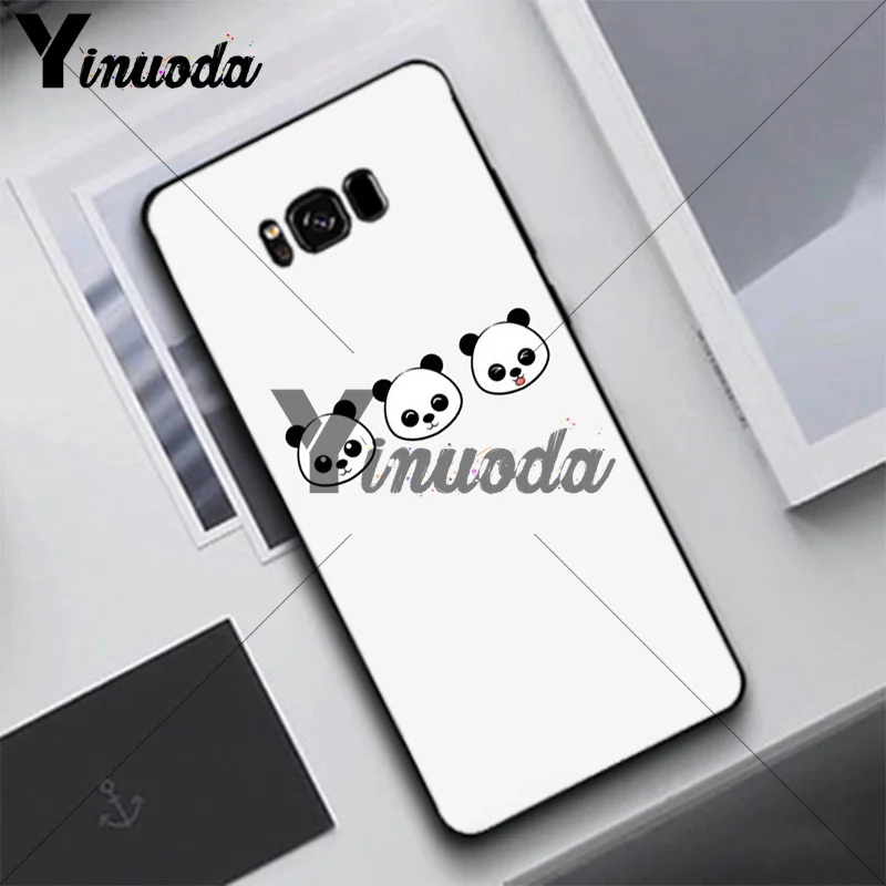 Cute animal panda (4)