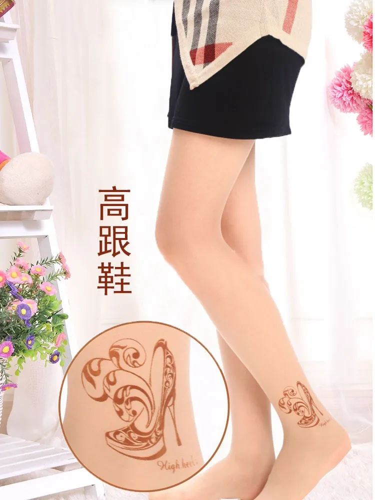 2122542262_1948219644