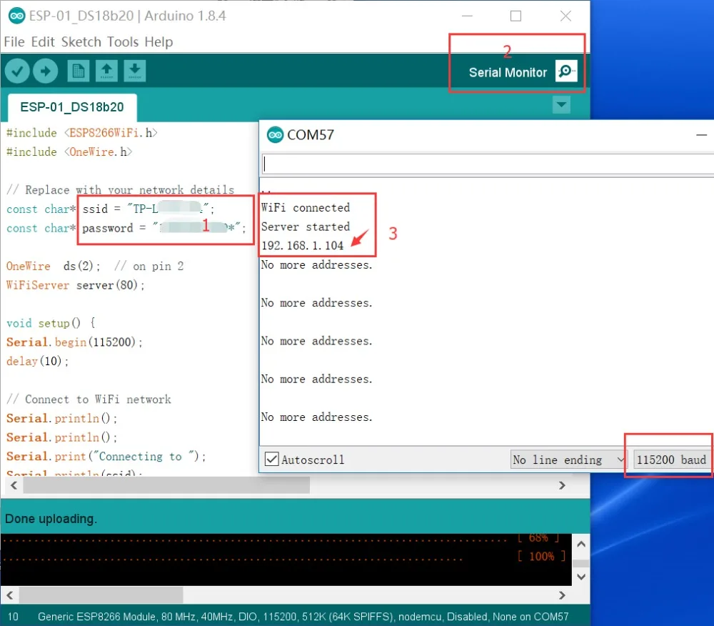 aeProduct.getSubject()