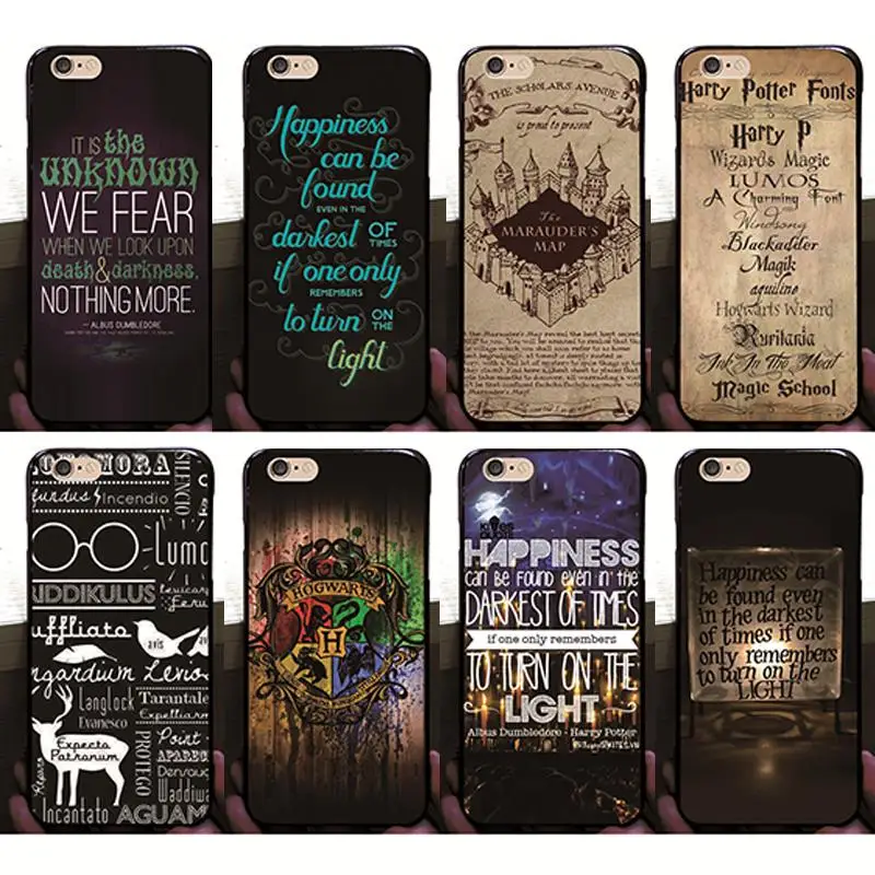 Achetez en Gros harry potter iphone en Ligne à des Grossistes harry potter iphone Chinois