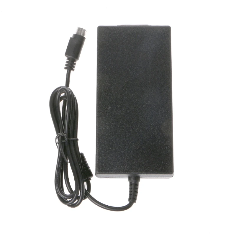 

24V 2A/2.1A 3 Pin AC Power Supply Adapter Charger For EPSON PS-180 M159A Printer