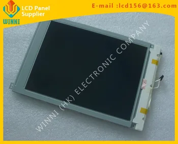 

HDM6448-1-9JCF 9.4inch 640*480 ccfl lcd screen