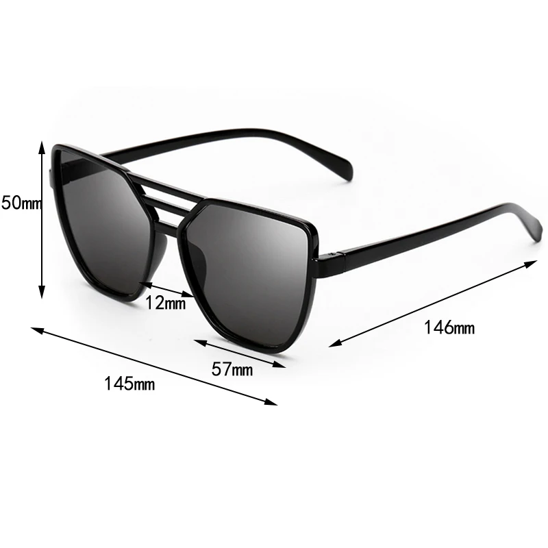 GC4039-S