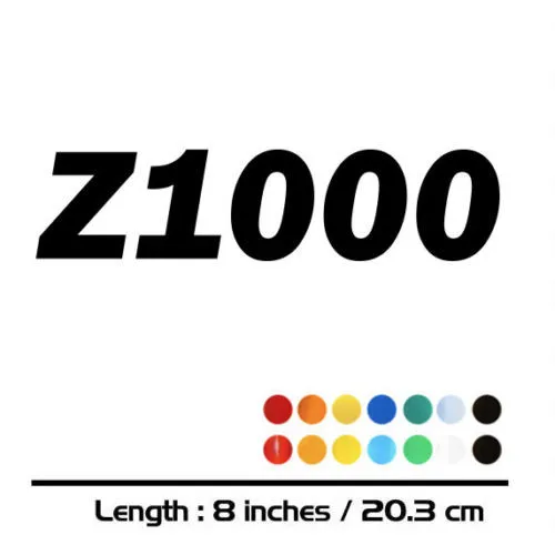 s-l500 (3)