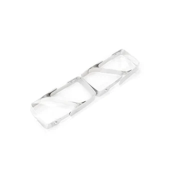

4 pcs Reusable Steel Table Cloth Cover Clips Quality Metal Pegs Clamps Picnic Prom Promenade Round Table Cover Stable Clips