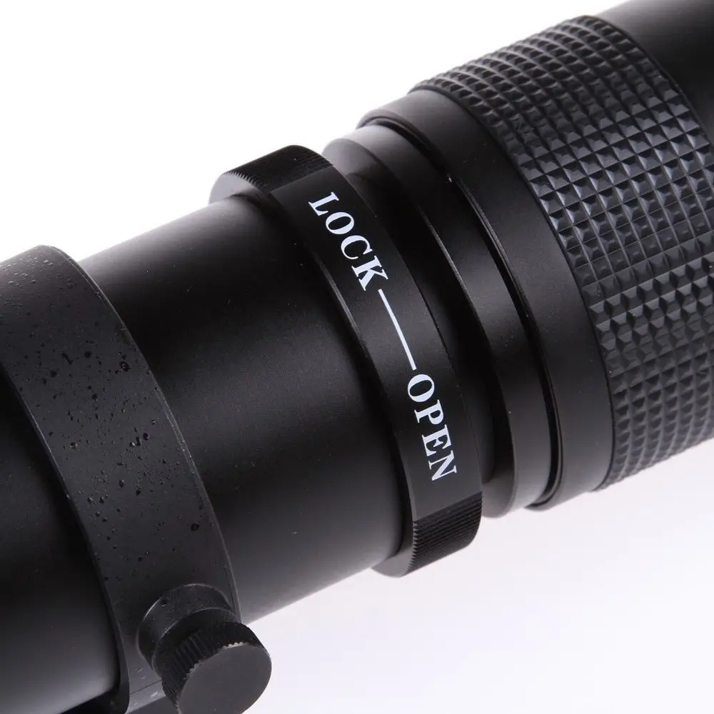 s-l1600 (7)