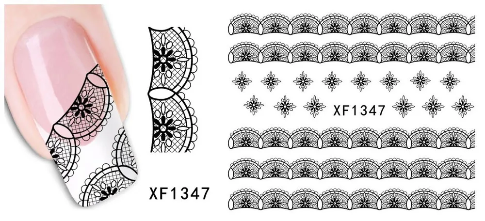 XF1347