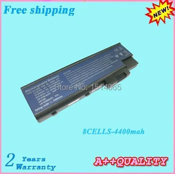 

Laptop battery For ACER Aspire 3660 5600 5620 5670 7000 7100 7110 9300 9400 9410 9410Z 9420 3661WLMi