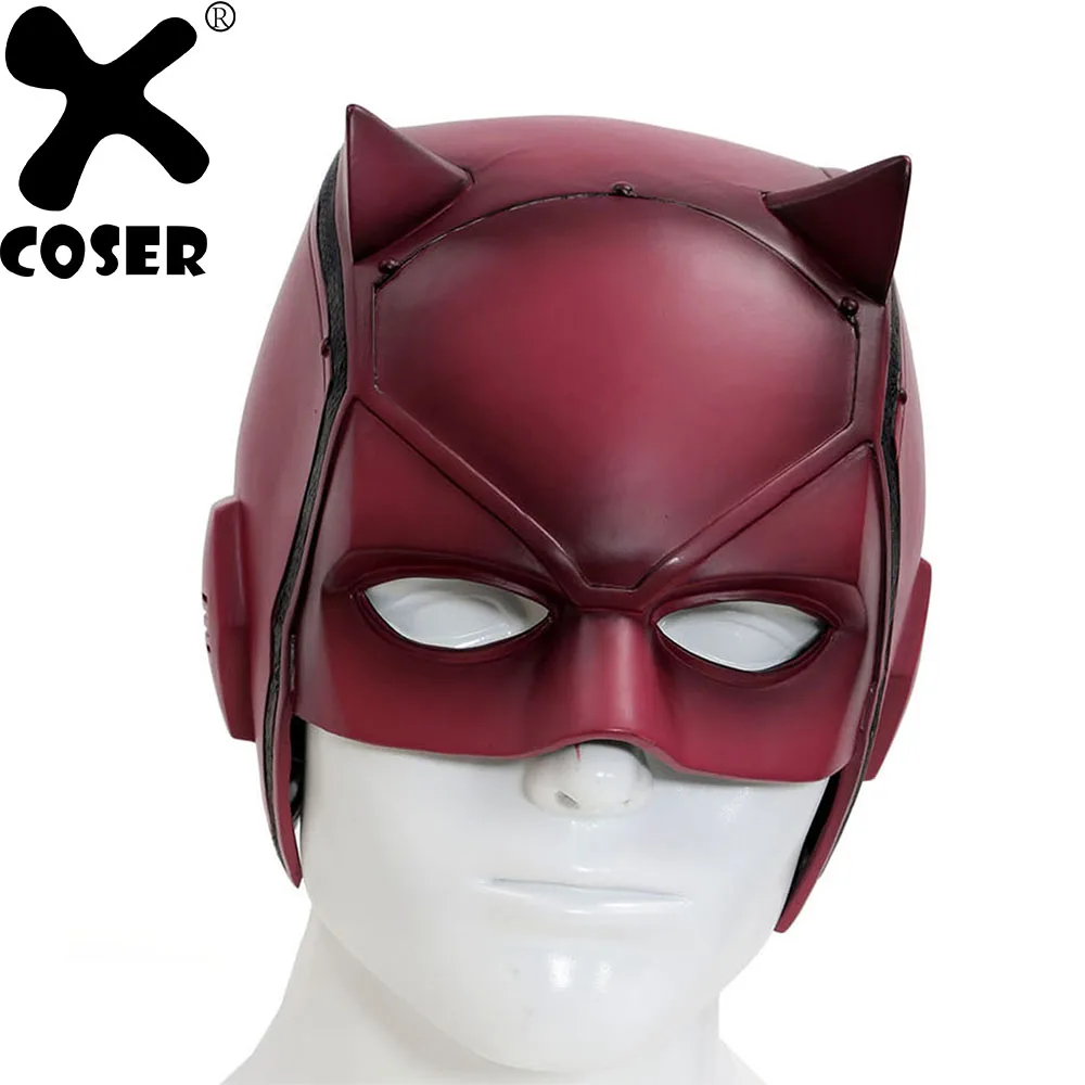 Защита головы (шлем-маска) khan. Мастер чиф шлем. Маска из карбона. Мотоциклетный шлем череп. Шлем m1 нато.