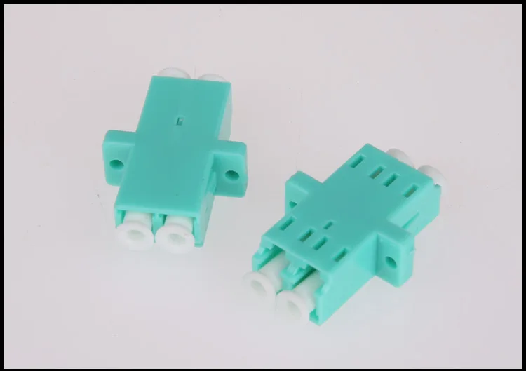 LC-LC_01