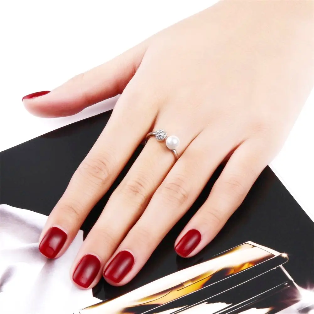 bague