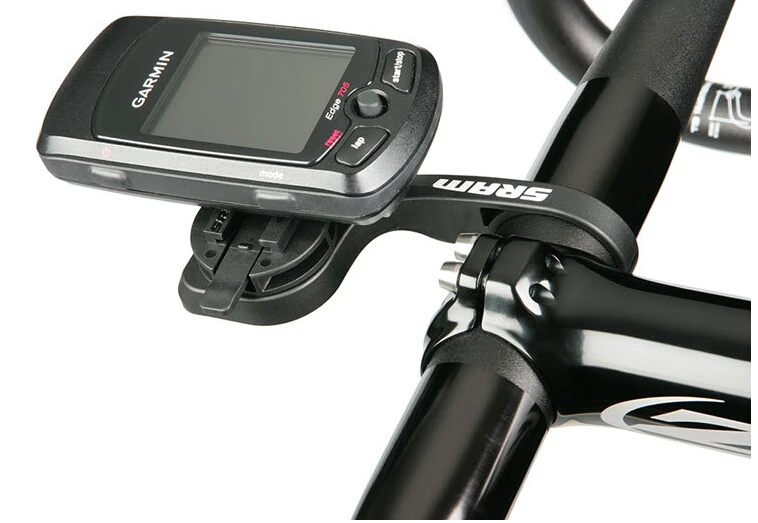 garmin edge 705 mount adapter