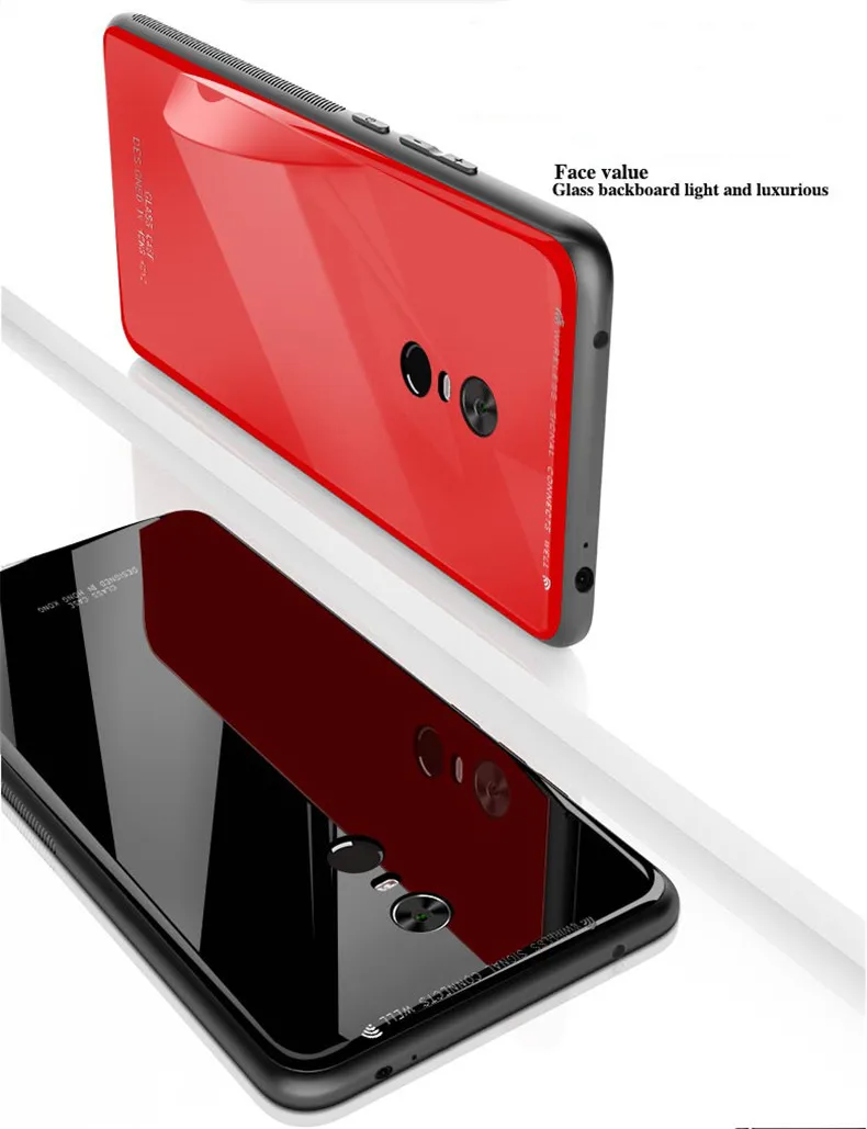 note5-_04