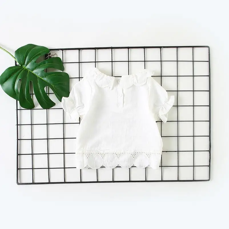 baby t shirts
