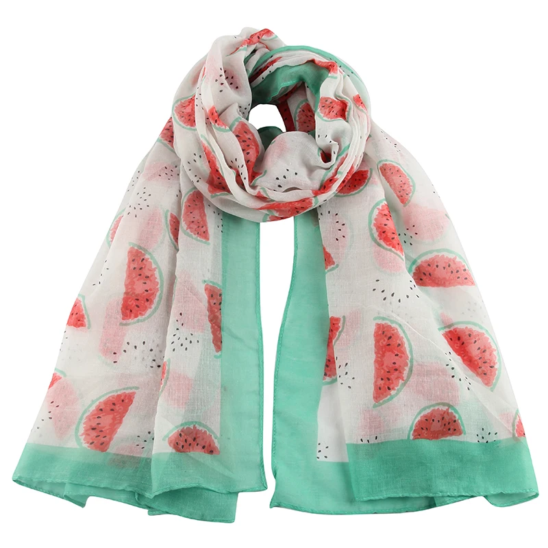 IMG_4406