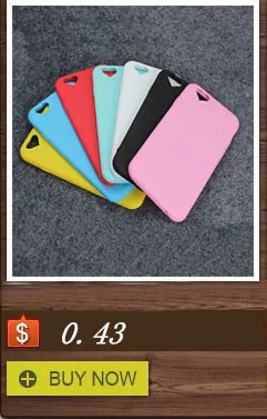 Роскошный кожаный чехол Para Для чехла iPhone 5S, чехол для карт, держатель, кошелек, чехол для Apple iPhone 5 5S 5G, чехлы для телефонов