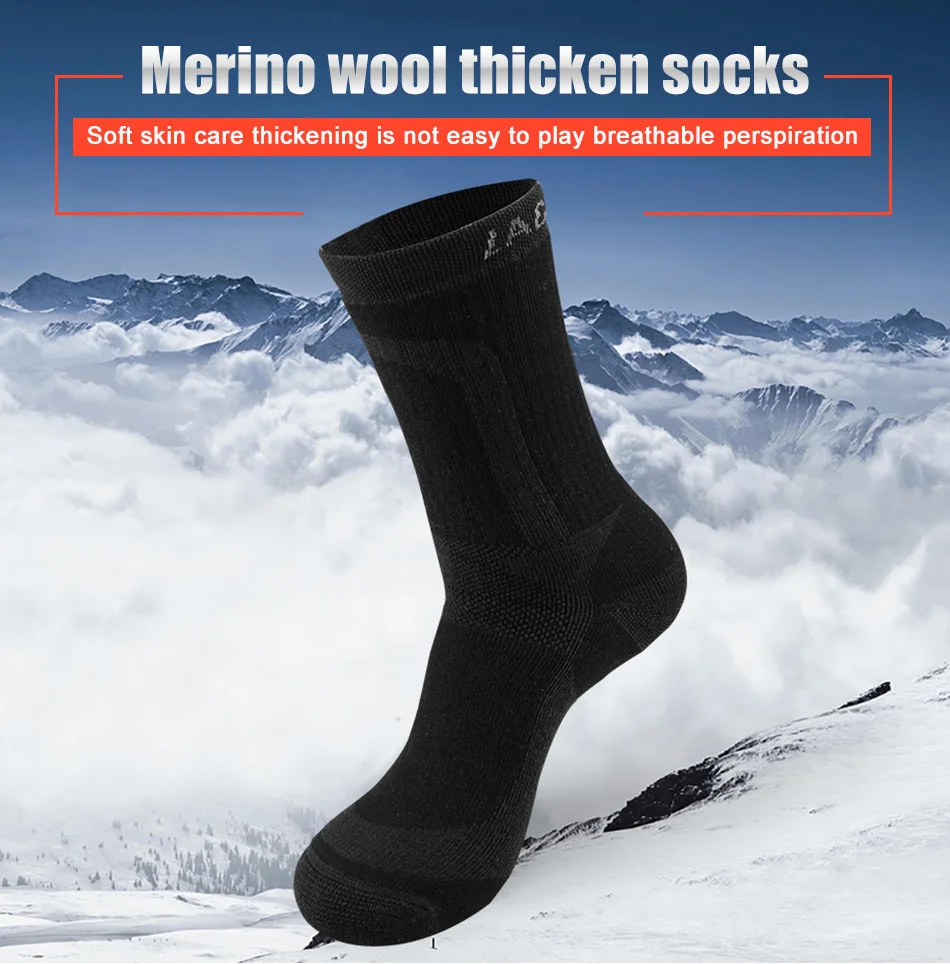 socks_01