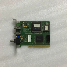 Alpermn+ velte PCL-PCI-LV